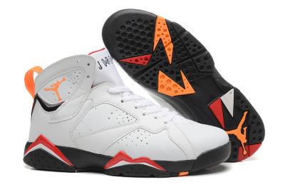 Cheap Air Jordan 7 wholesale No. 166